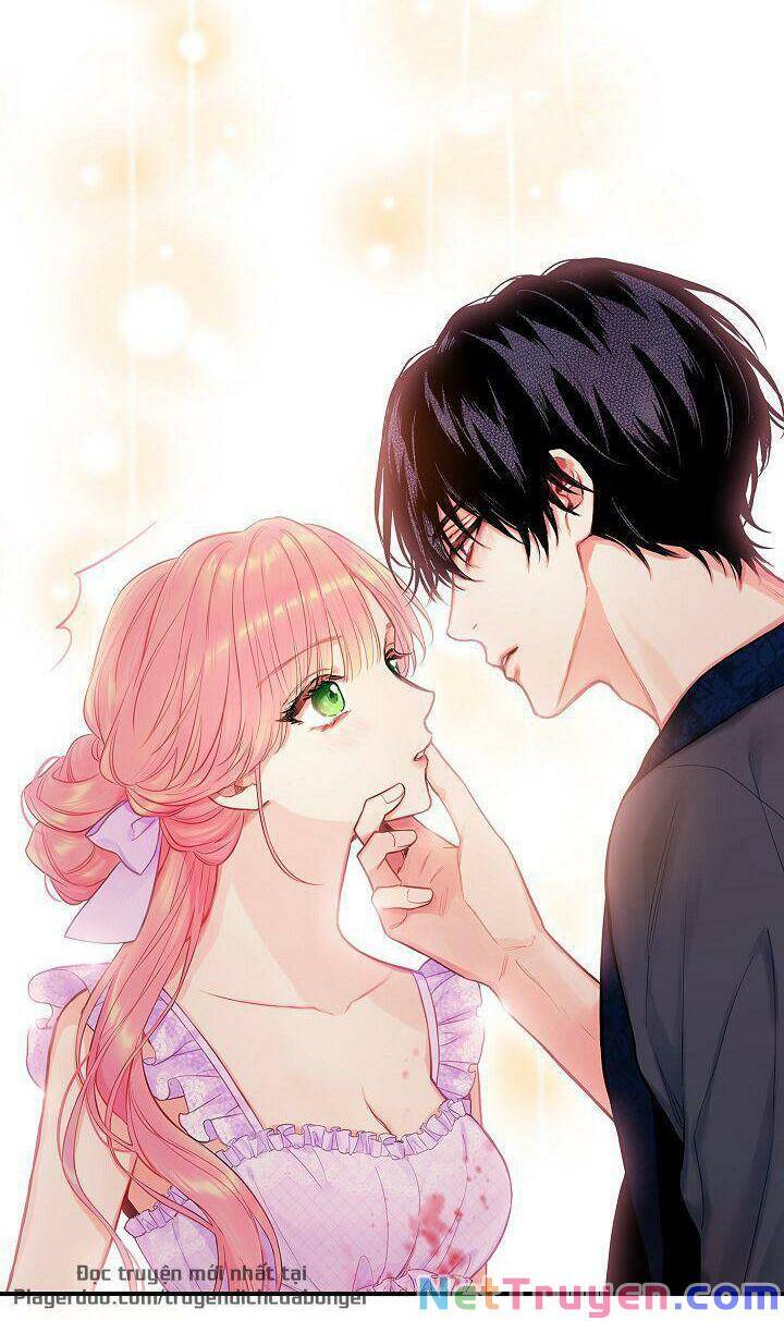 Trọng Sinh Trở Thành Hoàng Phi - Chương 189 - Trang 56