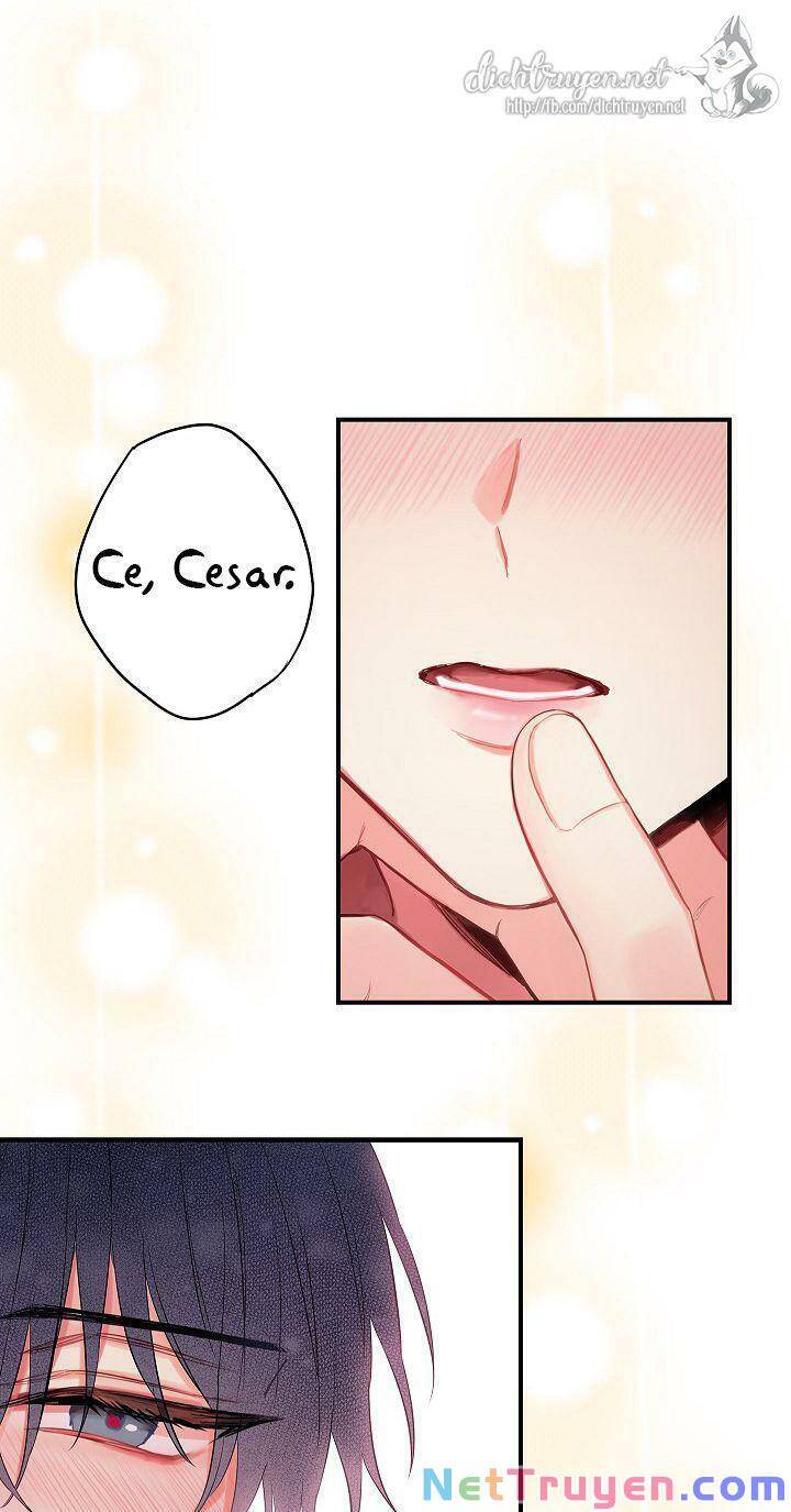 Trọng Sinh Trở Thành Hoàng Phi - Chương 189 - Trang 57