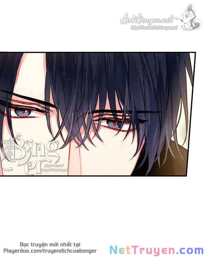 Trọng Sinh Trở Thành Hoàng Phi - Chương 189 - Trang 7