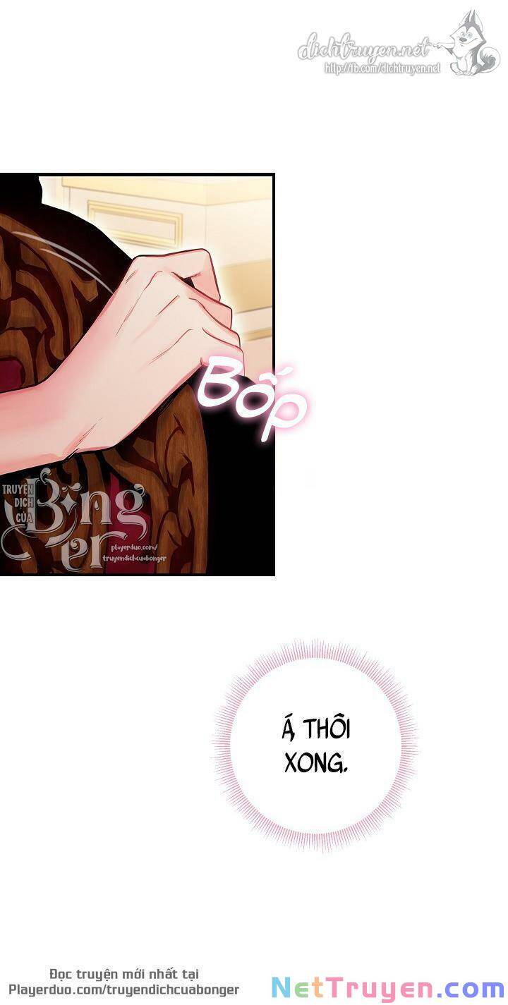 Trọng Sinh Trở Thành Hoàng Phi - Chương 189 - Trang 61