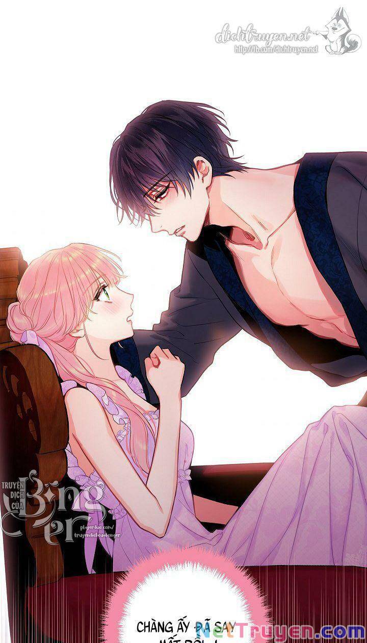 Trọng Sinh Trở Thành Hoàng Phi - Chương 189 - Trang 62