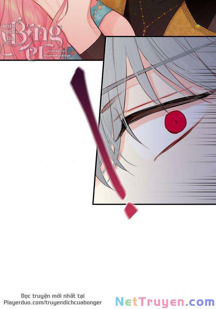 Trọng Sinh Trở Thành Hoàng Phi - Chương 189 - Trang 9