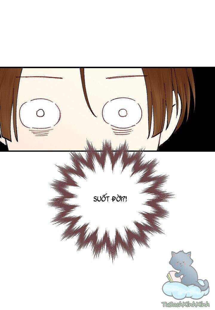 Trọng Sinh Trở Thành Hoàng Phi - Chương 199 - Trang 13