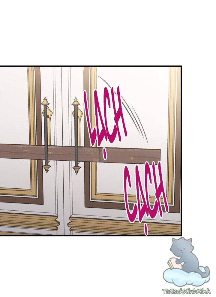 Trọng Sinh Trở Thành Hoàng Phi - Chương 199 - Trang 3