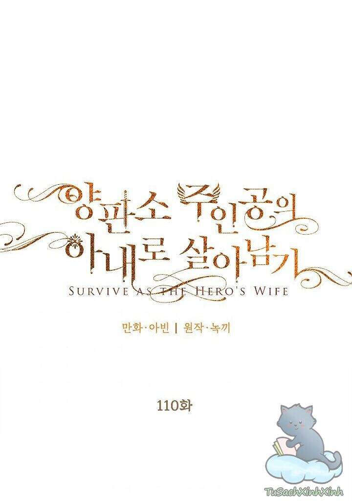 Trọng Sinh Trở Thành Hoàng Phi - Chương 199 - Trang 33