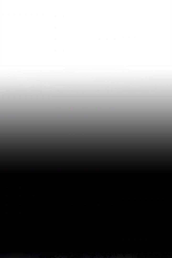 Trọng Sinh Trở Thành Hoàng Phi - Chương 199 - Trang 34