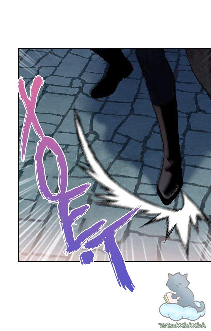 Trọng Sinh Trở Thành Hoàng Phi - Chương 199 - Trang 64