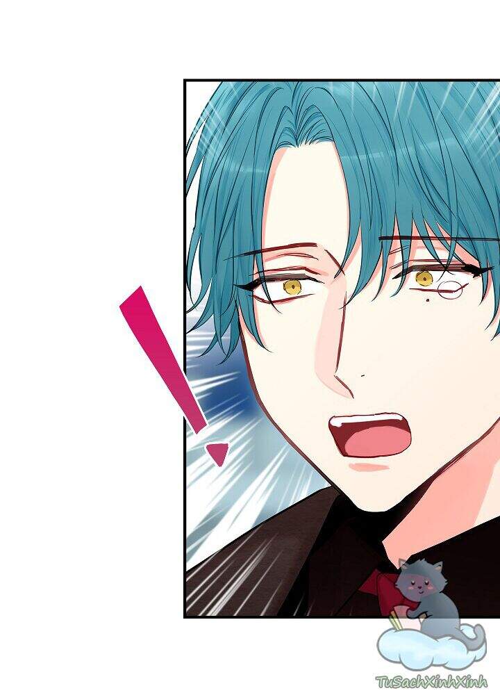 Trọng Sinh Trở Thành Hoàng Phi - Chương 199 - Trang 65