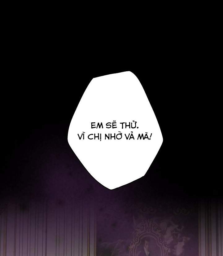 Trọng Sinh Trở Thành Hoàng Phi - Chương 203 - Trang 12