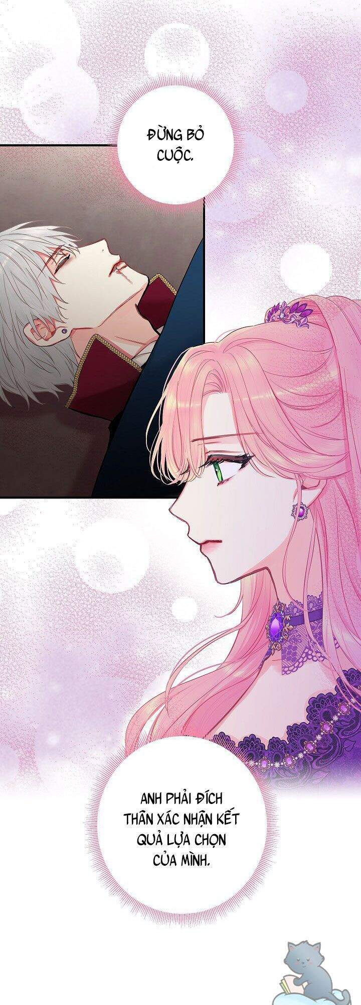 Trọng Sinh Trở Thành Hoàng Phi - Chương 203 - Trang 14