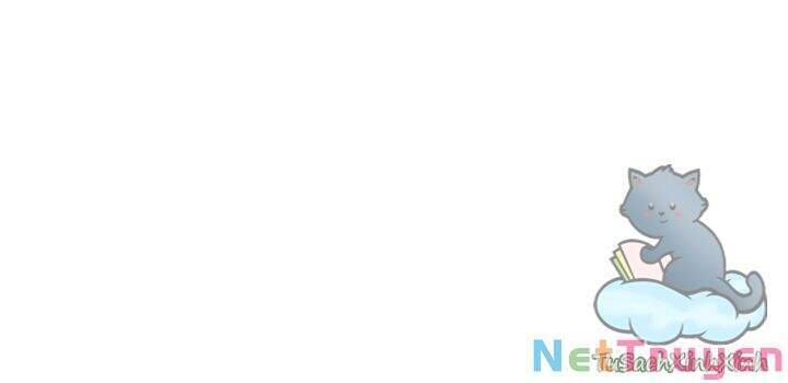 Trọng Sinh Trở Thành Hoàng Phi - Chương 203 - Trang 28