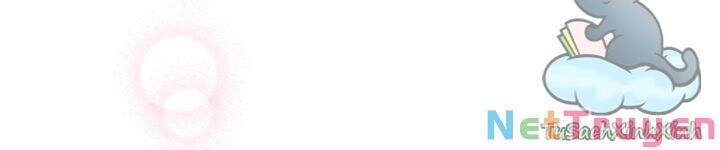 Trọng Sinh Trở Thành Hoàng Phi - Chương 203 - Trang 34