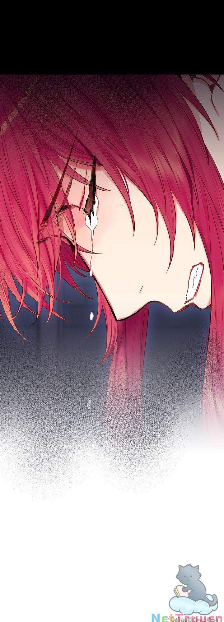 Trọng Sinh Trở Thành Hoàng Phi - Chương 203 - Trang 47