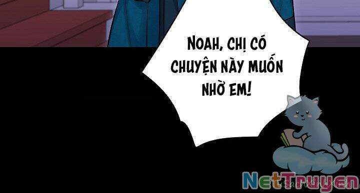 Trọng Sinh Trở Thành Hoàng Phi - Chương 203 - Trang 6