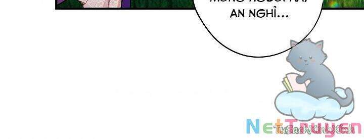 Trọng Sinh Trở Thành Hoàng Phi - Chương 203 - Trang 52