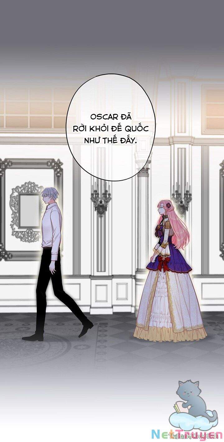 Trọng Sinh Trở Thành Hoàng Phi - Chương 203 - Trang 57