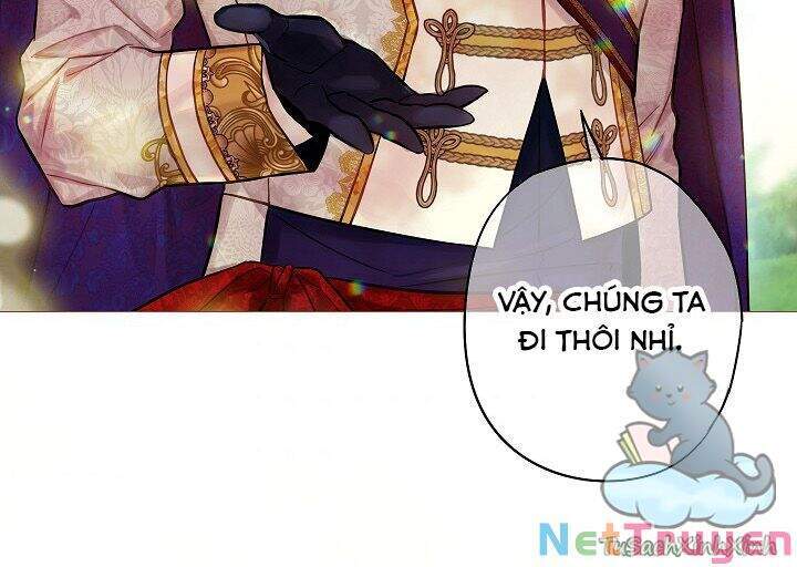 Trọng Sinh Trở Thành Hoàng Phi - Chương 203 - Trang 69