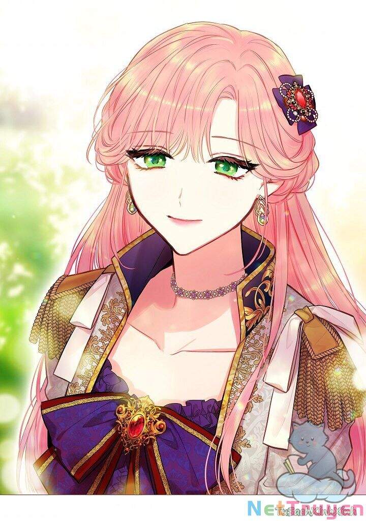 Trọng Sinh Trở Thành Hoàng Phi - Chương 203 - Trang 70