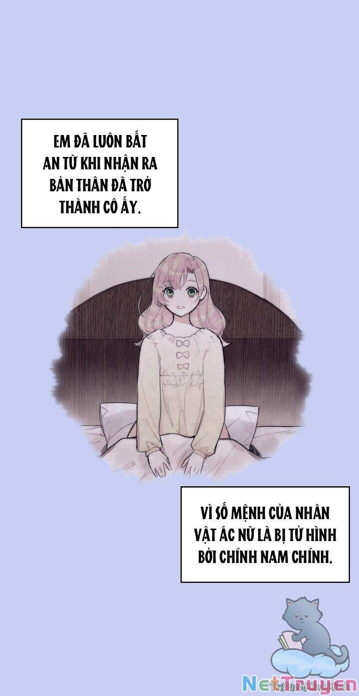 Trọng Sinh Trở Thành Hoàng Phi - Chương 203 - Trang 72