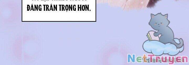 Trọng Sinh Trở Thành Hoàng Phi - Chương 203 - Trang 78