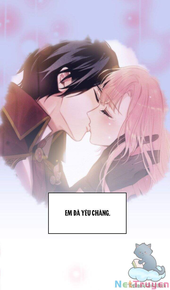 Trọng Sinh Trở Thành Hoàng Phi - Chương 203 - Trang 82