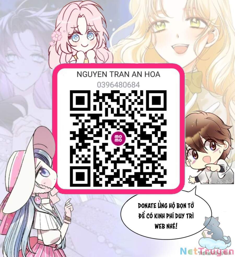 Trọng Sinh Trở Thành Hoàng Phi - Chương 203 - Trang 86