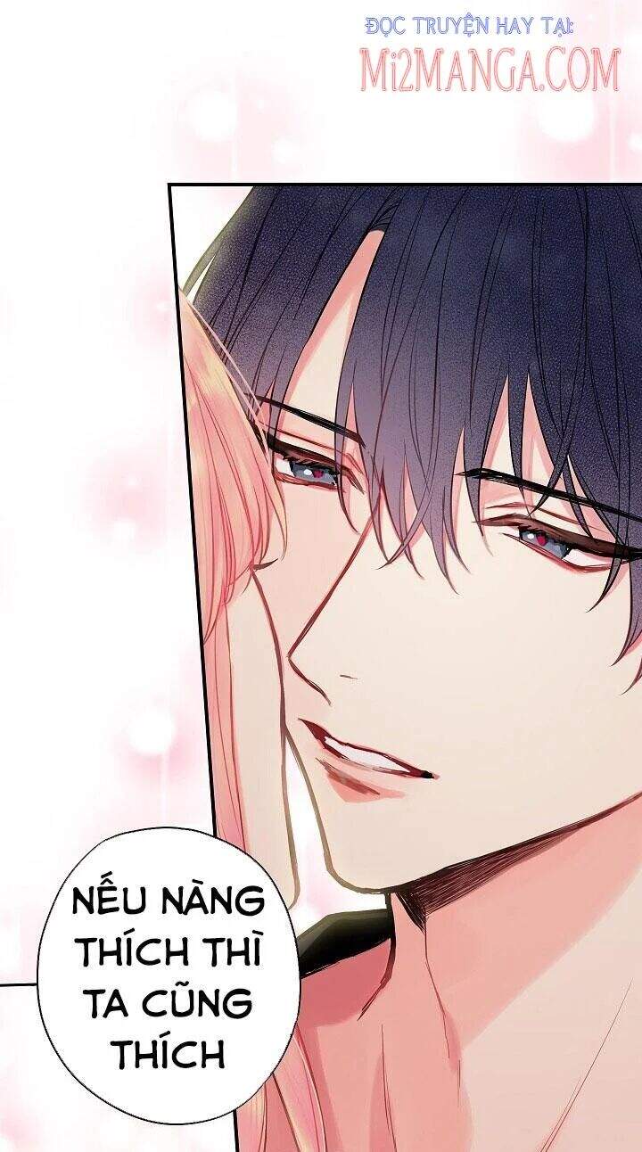 Trọng Sinh Trở Thành Hoàng Phi - Chương 204 - Trang 20