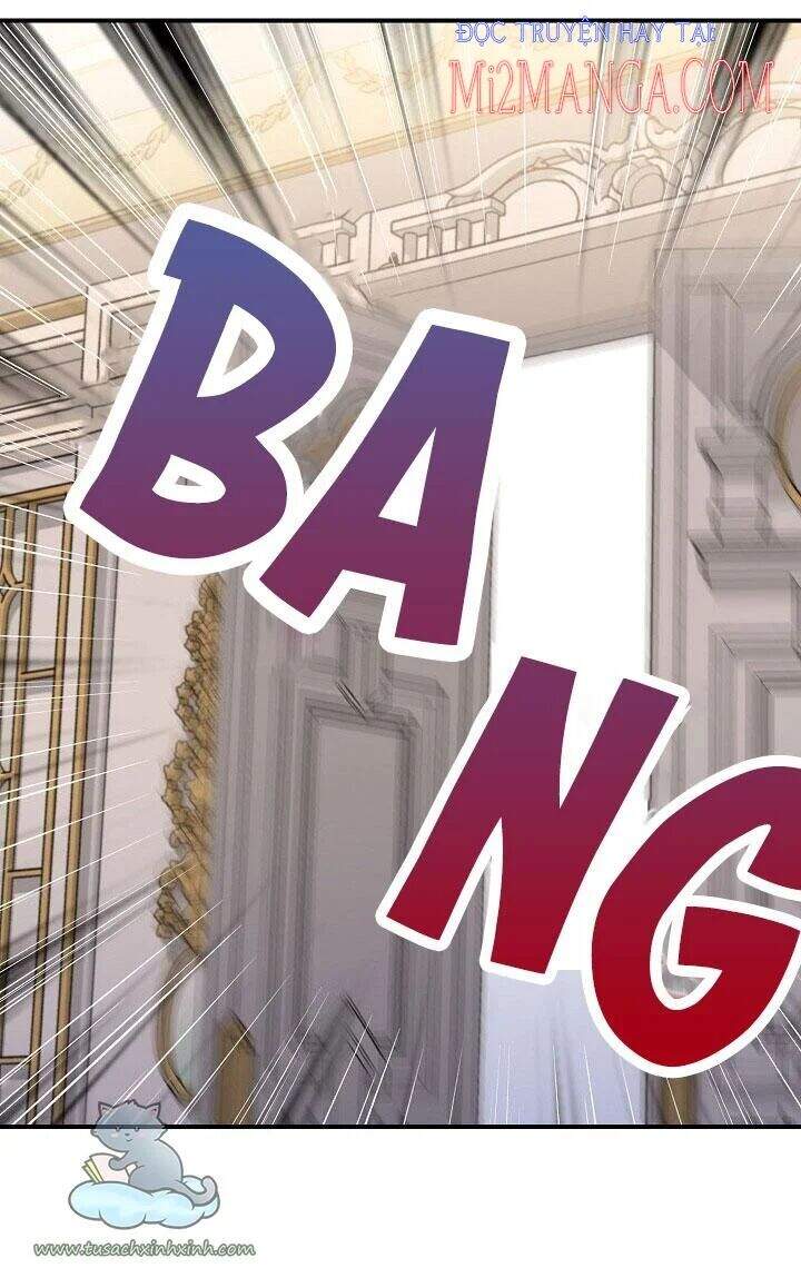 Trọng Sinh Trở Thành Hoàng Phi - Chương 204 - Trang 28