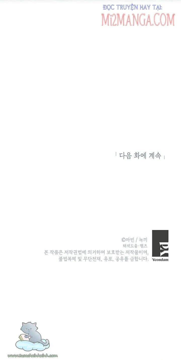 Trọng Sinh Trở Thành Hoàng Phi - Chương 204 - Trang 55