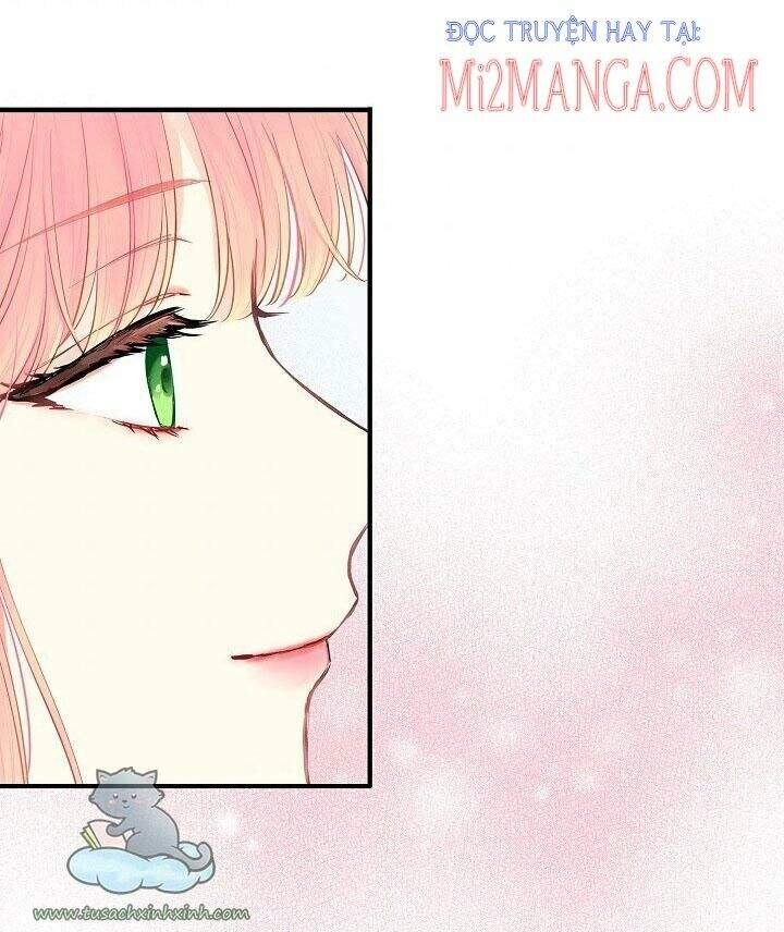 Trọng Sinh Trở Thành Hoàng Phi - Chương 204 - Trang 9