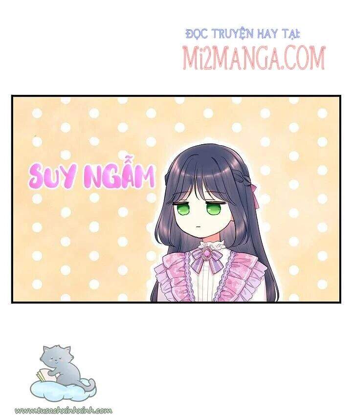 Trọng Sinh Trở Thành Hoàng Phi - Chương 205 - Trang 11