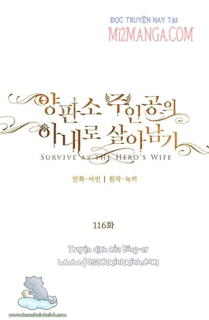 Trọng Sinh Trở Thành Hoàng Phi - Chương 205 - Trang 21