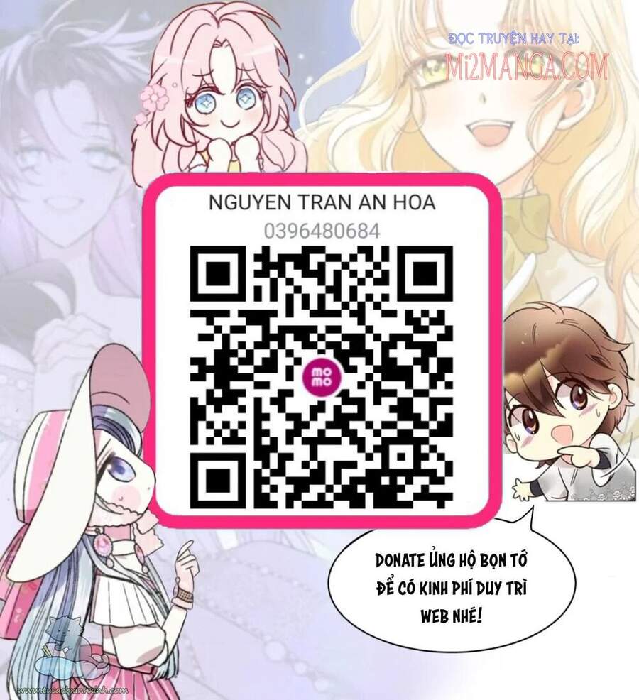 Trọng Sinh Trở Thành Hoàng Phi - Chương 205 - Trang 60