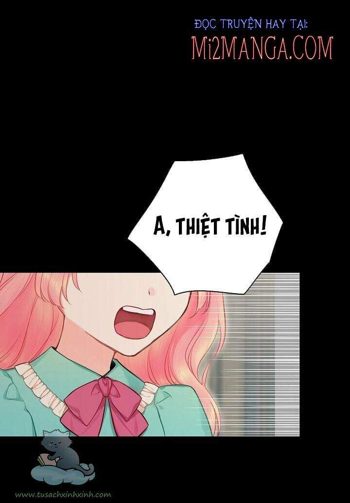 Trọng Sinh Trở Thành Hoàng Phi - Chương 206 - Trang 2