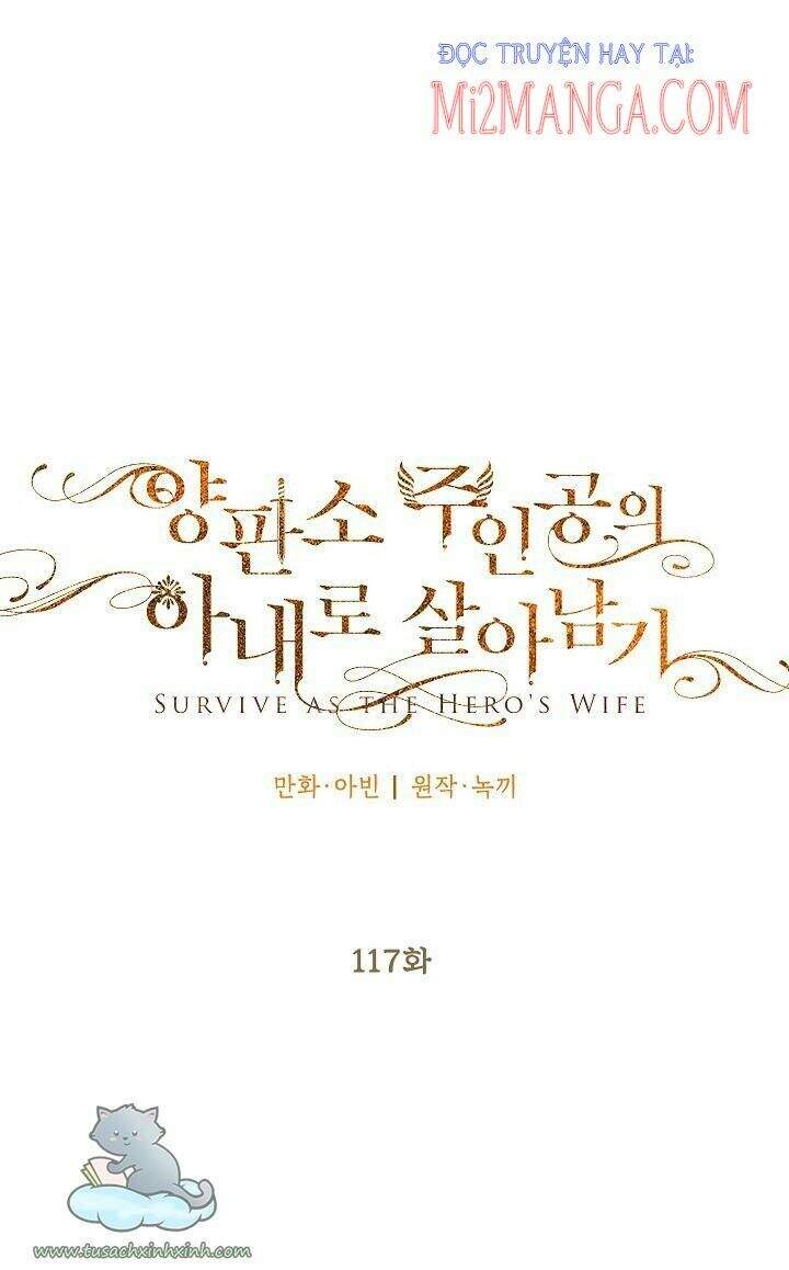 Trọng Sinh Trở Thành Hoàng Phi - Chương 206 - Trang 13