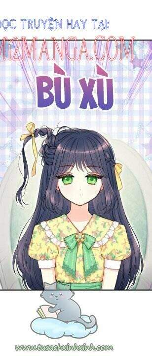 Trọng Sinh Trở Thành Hoàng Phi - Chương 206 - Trang 18