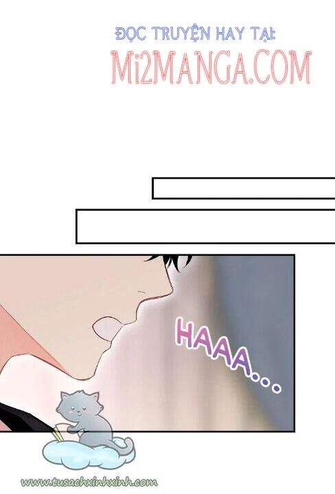 Trọng Sinh Trở Thành Hoàng Phi - Chương 206 - Trang 42