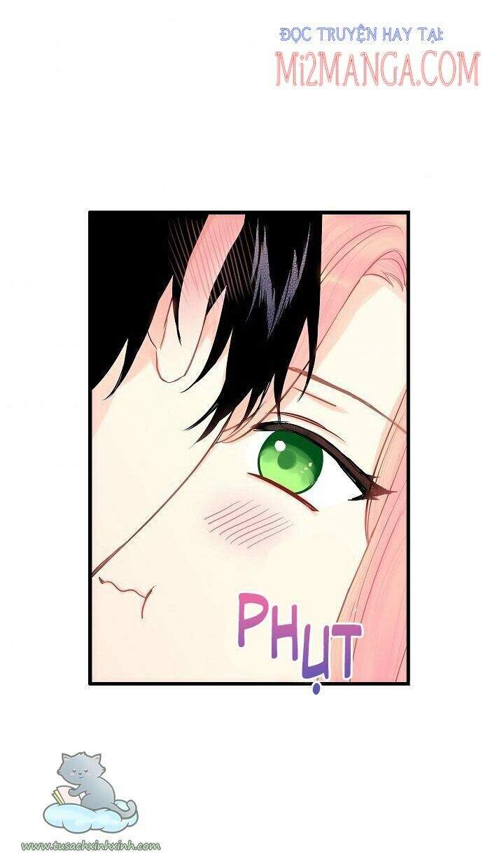 Trọng Sinh Trở Thành Hoàng Phi - Chương 206 - Trang 53