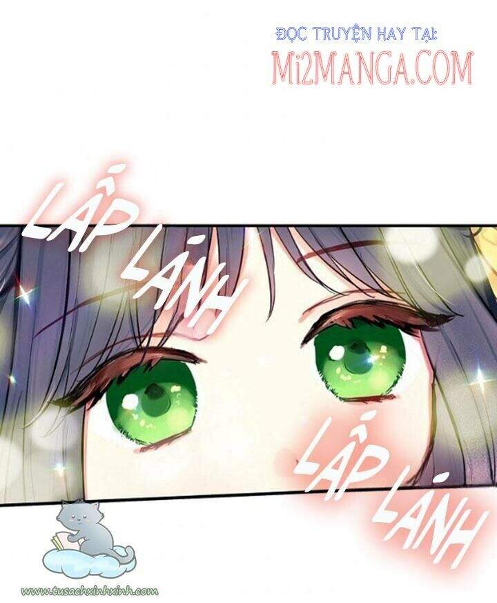 Trọng Sinh Trở Thành Hoàng Phi - Chương 206 - Trang 9