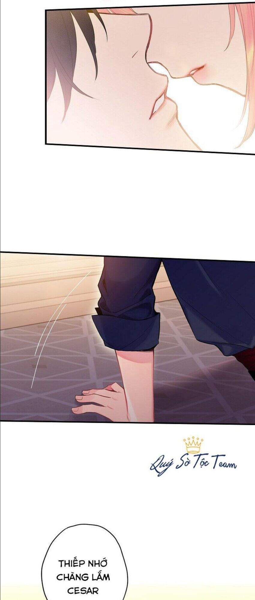 Trọng Sinh Trở Thành Hoàng Phi - Chương 161 - Trang 2