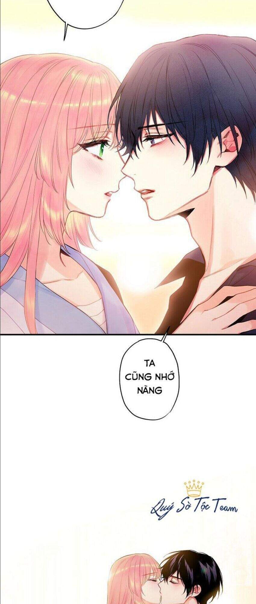 Trọng Sinh Trở Thành Hoàng Phi - Chương 161 - Trang 3