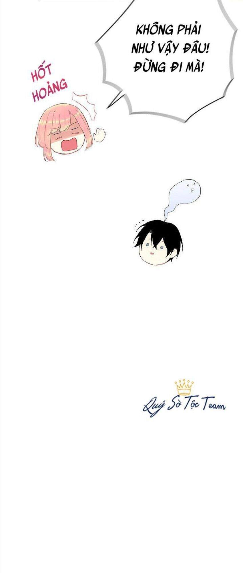 Trọng Sinh Trở Thành Hoàng Phi - Chương 161 - Trang 9