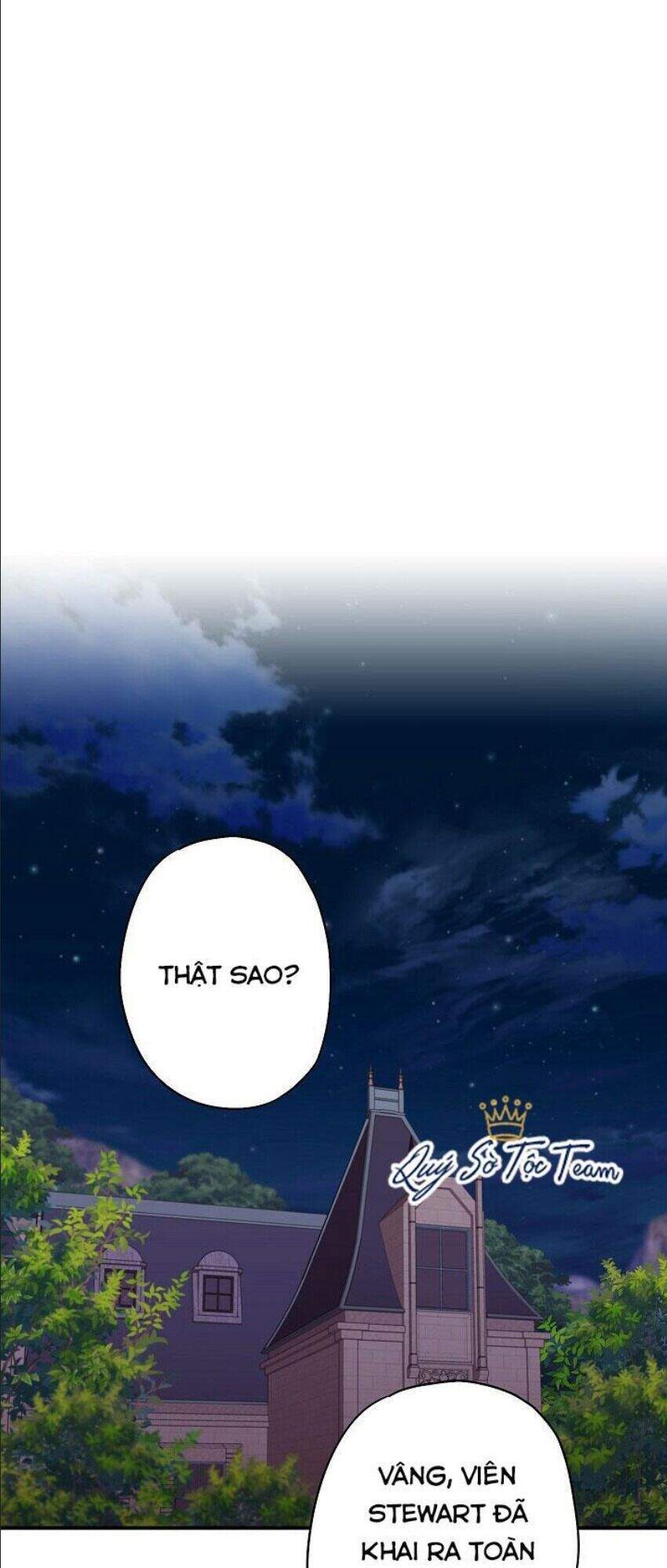 Trọng Sinh Trở Thành Hoàng Phi - Chương 161 - Trang 10