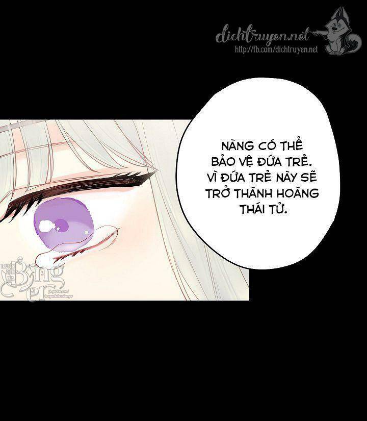 Trọng Sinh Trở Thành Hoàng Phi - Chương 187 - Trang 14