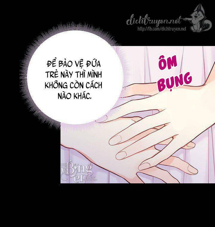 Trọng Sinh Trở Thành Hoàng Phi - Chương 187 - Trang 26