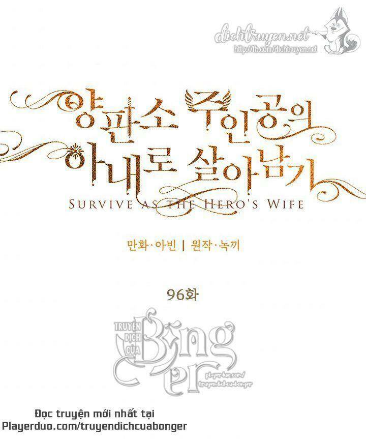 Trọng Sinh Trở Thành Hoàng Phi - Chương 187 - Trang 43