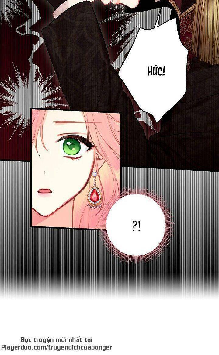 Trọng Sinh Trở Thành Hoàng Phi - Chương 187 - Trang 62