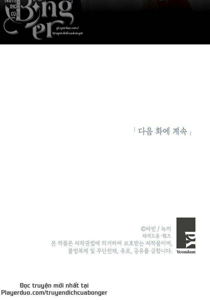 Trọng Sinh Trở Thành Hoàng Phi - Chương 187 - Trang 65