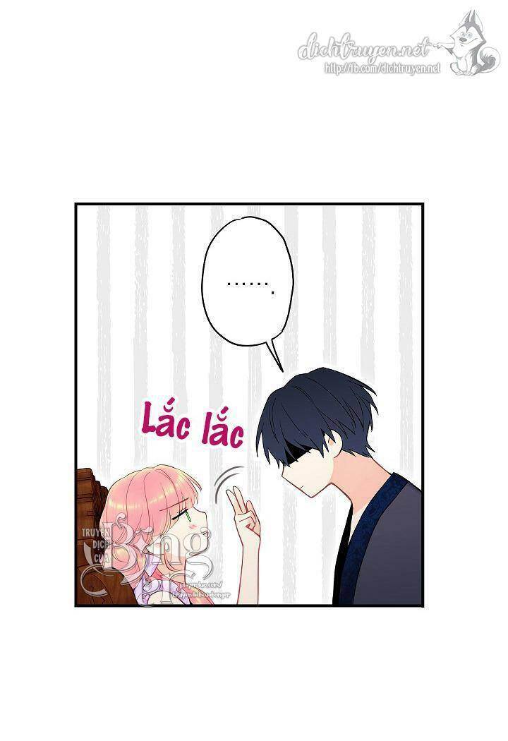 Trọng Sinh Trở Thành Hoàng Phi - Chương 190 - Trang 12