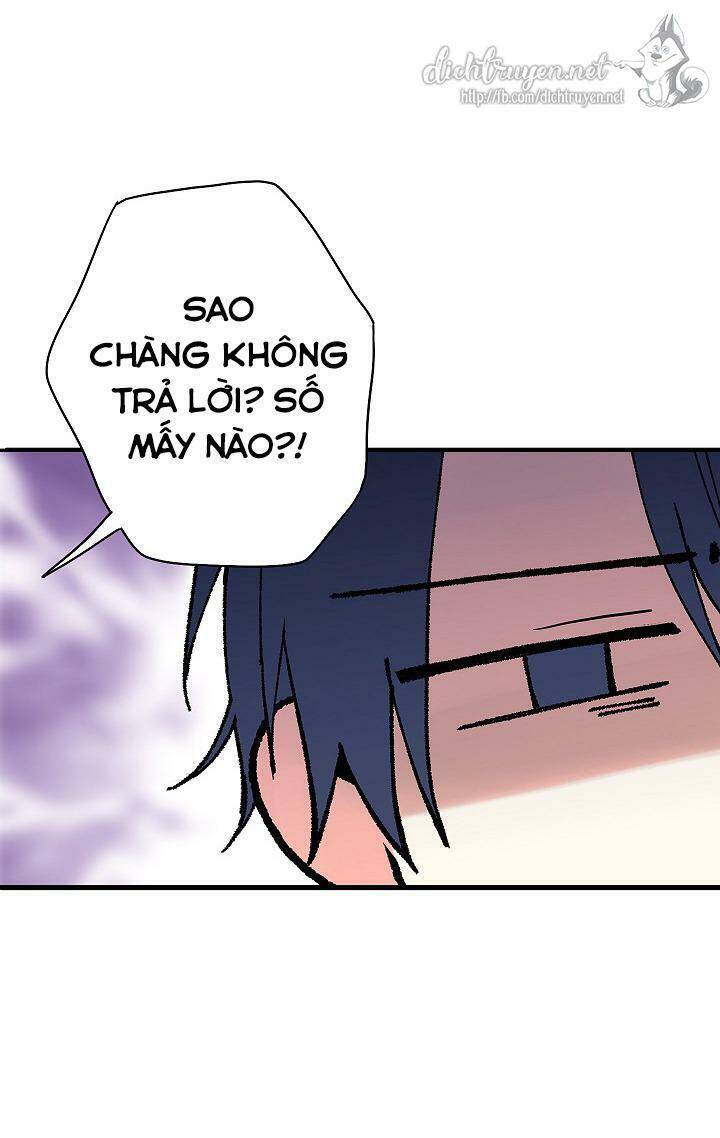 Trọng Sinh Trở Thành Hoàng Phi - Chương 190 - Trang 13